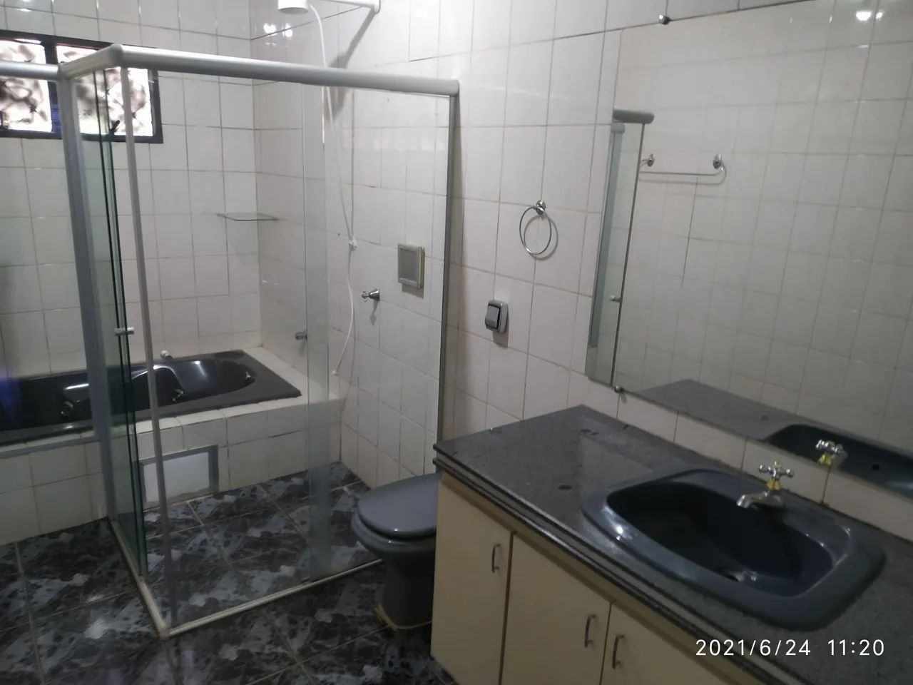 Casa excelente Tubalina  - Foto 4