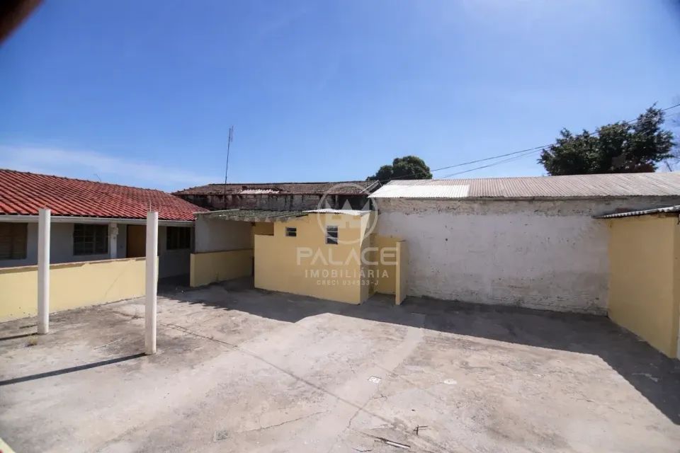 PONTO COMERCIAL / GLEBAS CALIFORNIA - Foto 3
