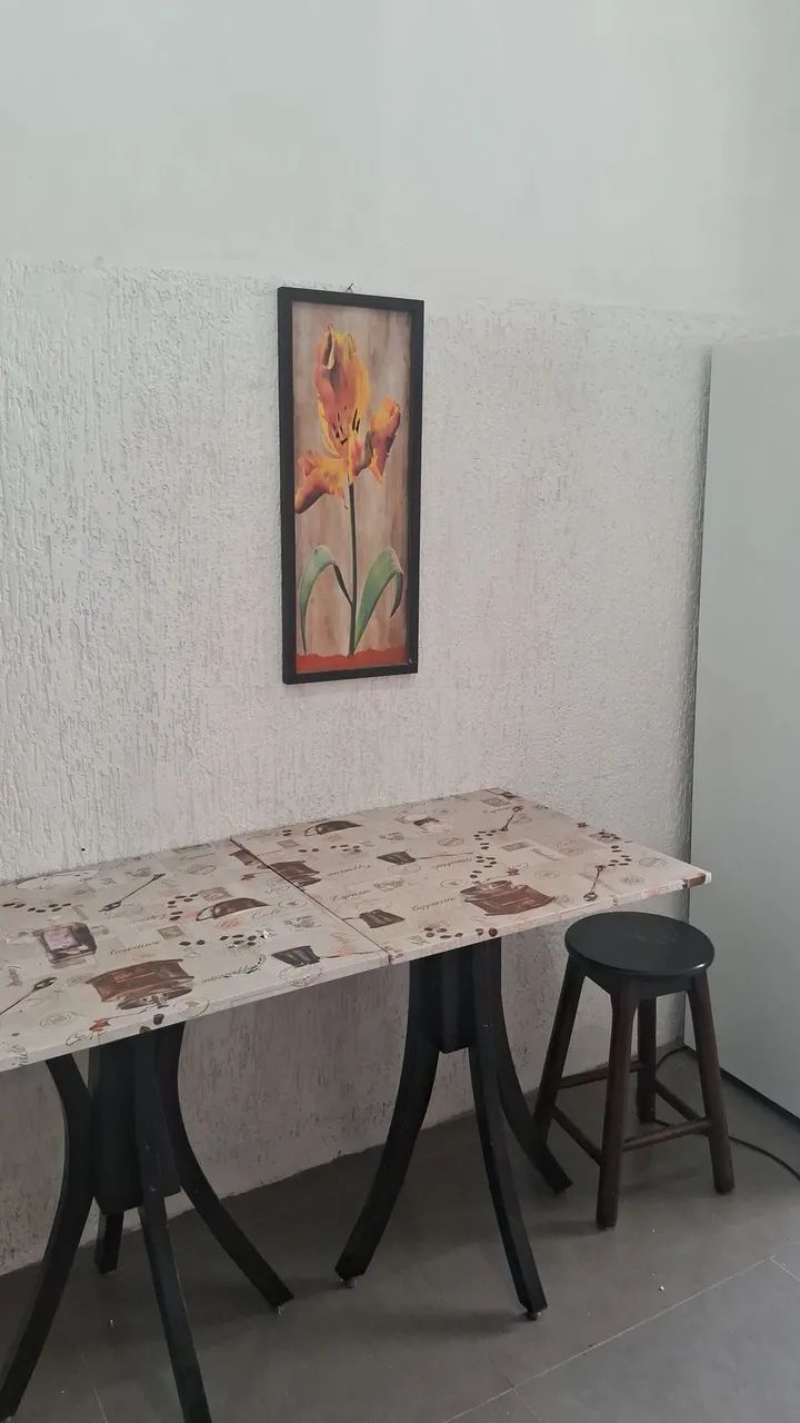 Aluga-se - Foto 3