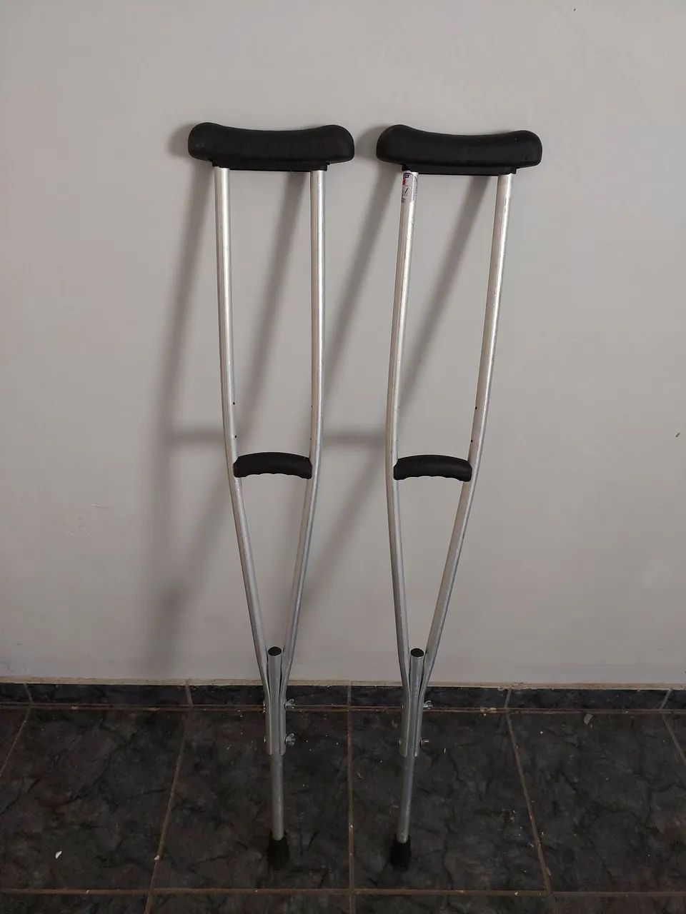 Muletas