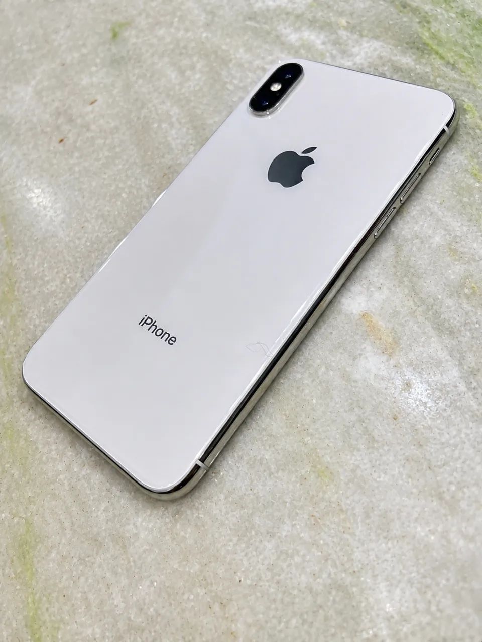 iPhone X 64gb - Foto 4