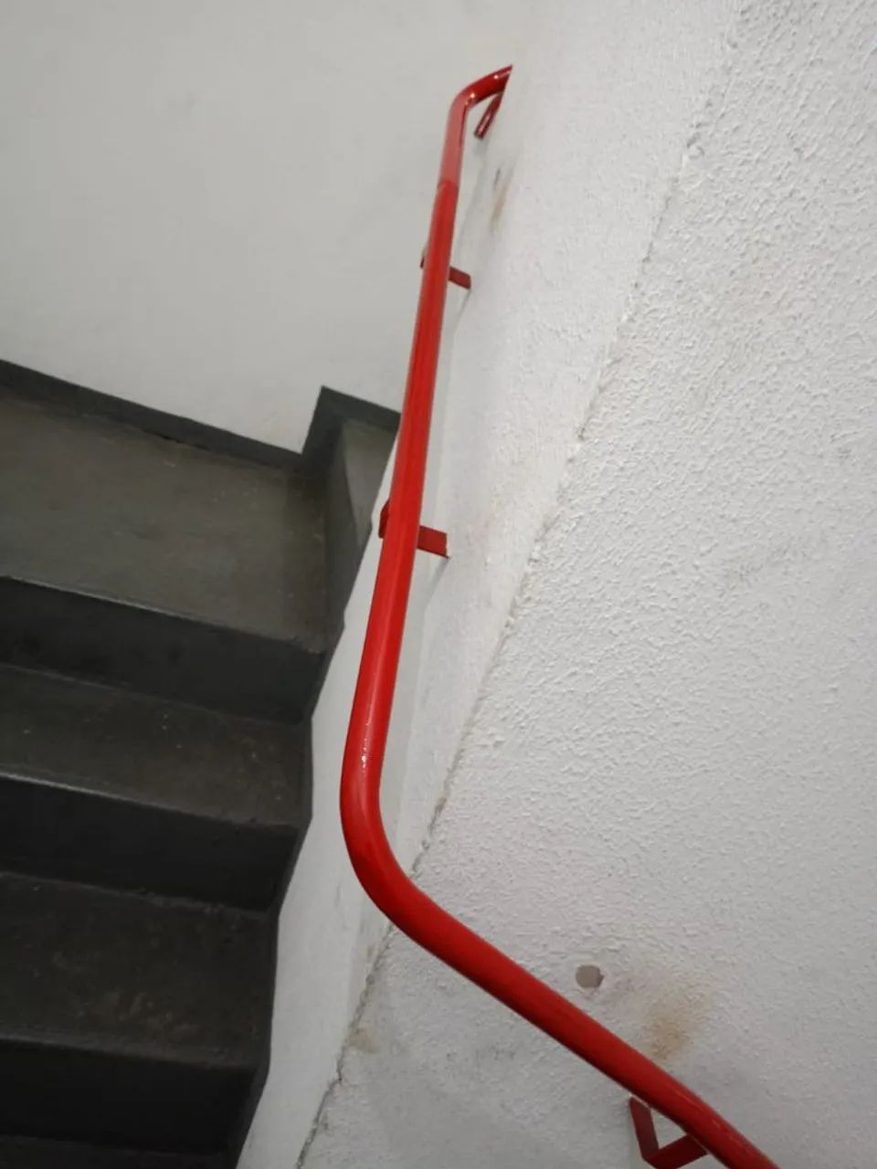 Soldador TIG , MiG, Elétrodo revestido  - Foto 3