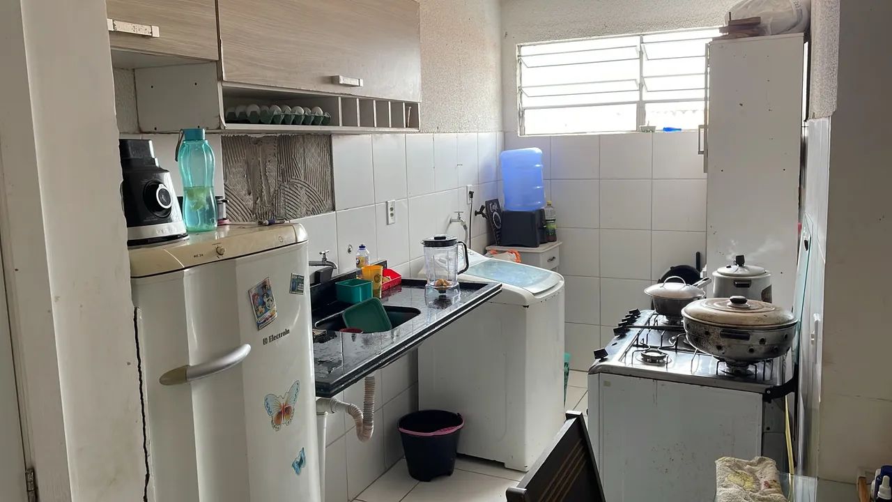 Casa a venda Caraibas  - Foto 2