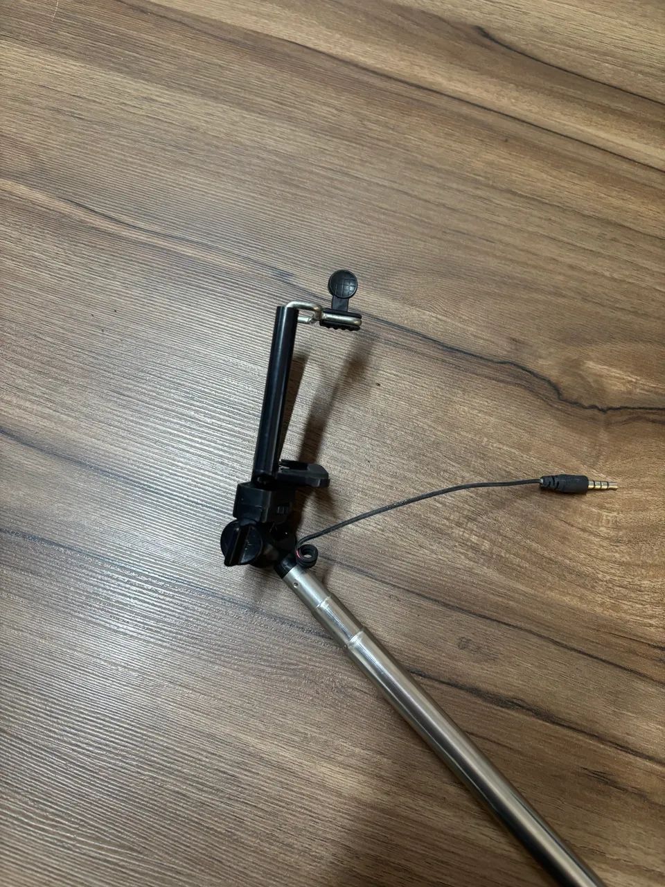 Extensor para fotos com celular (selfie) - Foto 3