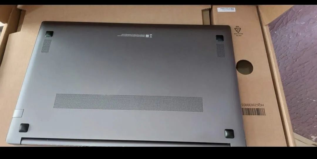 Samsung book 4 - Foto 3
