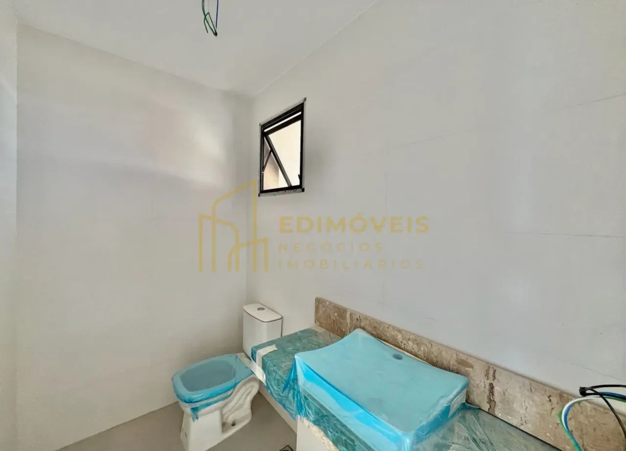 Morada de Laranjeiras: Casa Ampla com 4 Quartos e Acabamento de Primeira! - Foto 3
