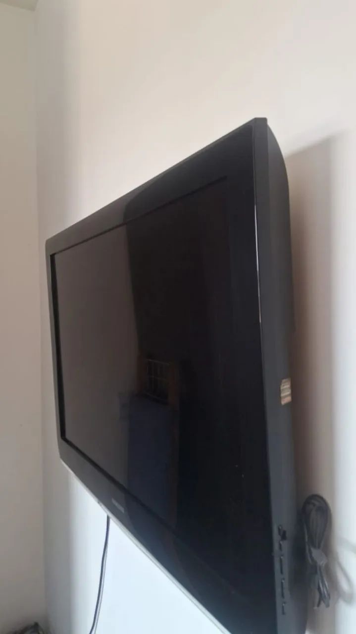 Tv Samsung 42" - Foto 2