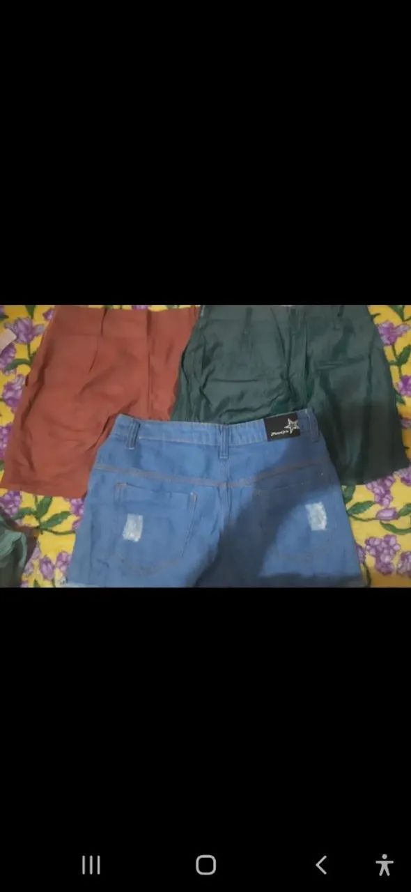 Vendo  - Foto 2