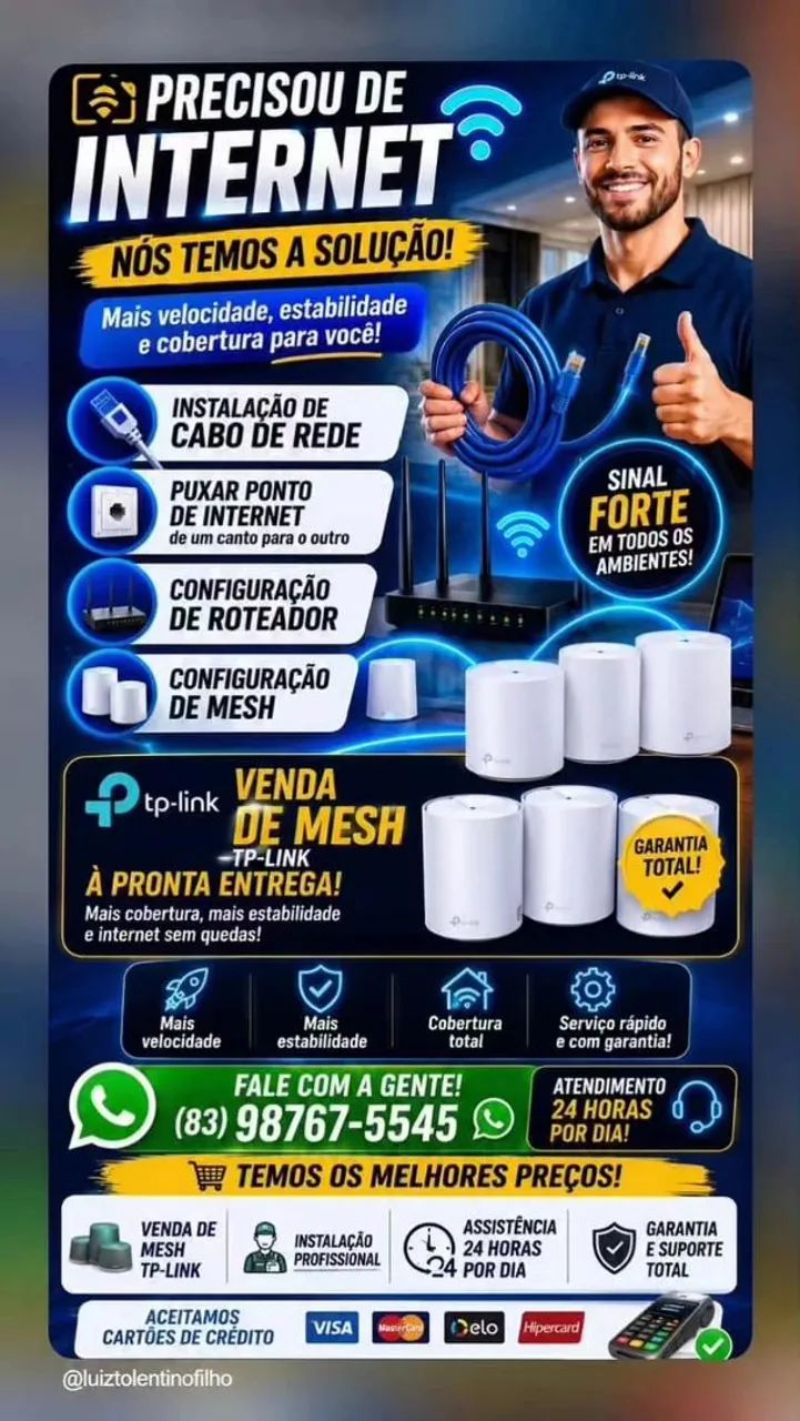 Reparo e venda de celular .  - Foto 2