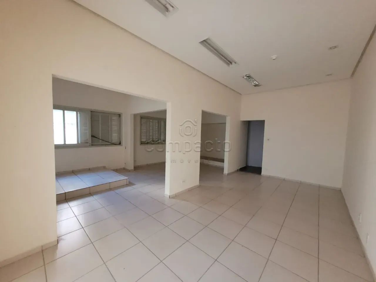 Comercial Casa em São José do Rio Preto - Foto 5