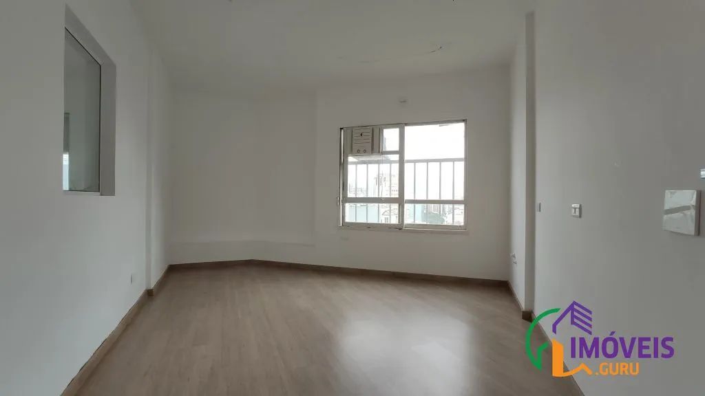 CONJ. COMERCIAL - PARAÍSO - SP - Foto 4