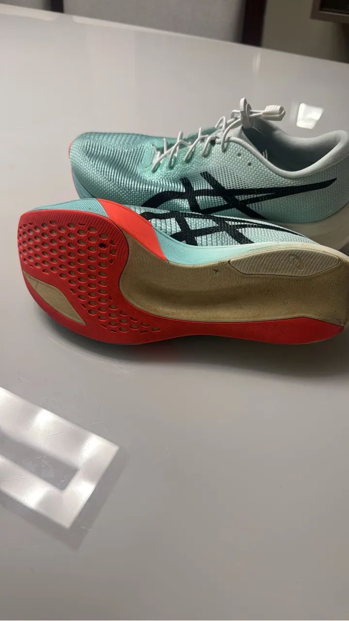 Asics Metaspeed sky  - Foto 2