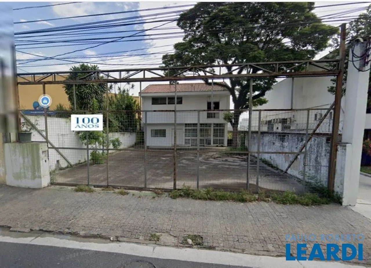 COMERCIAL - MOOCA - SP - Foto 2