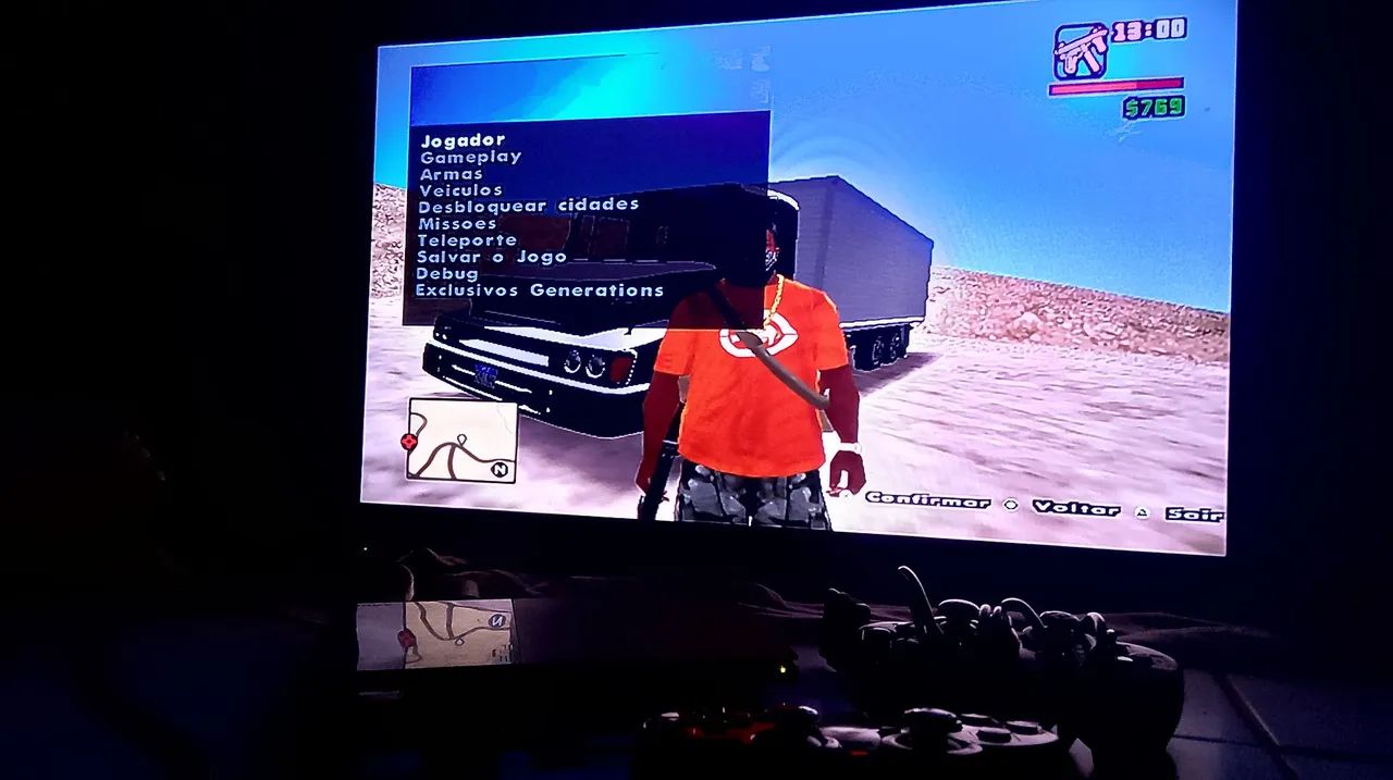 PlayStation 2 Slim. - Foto 4