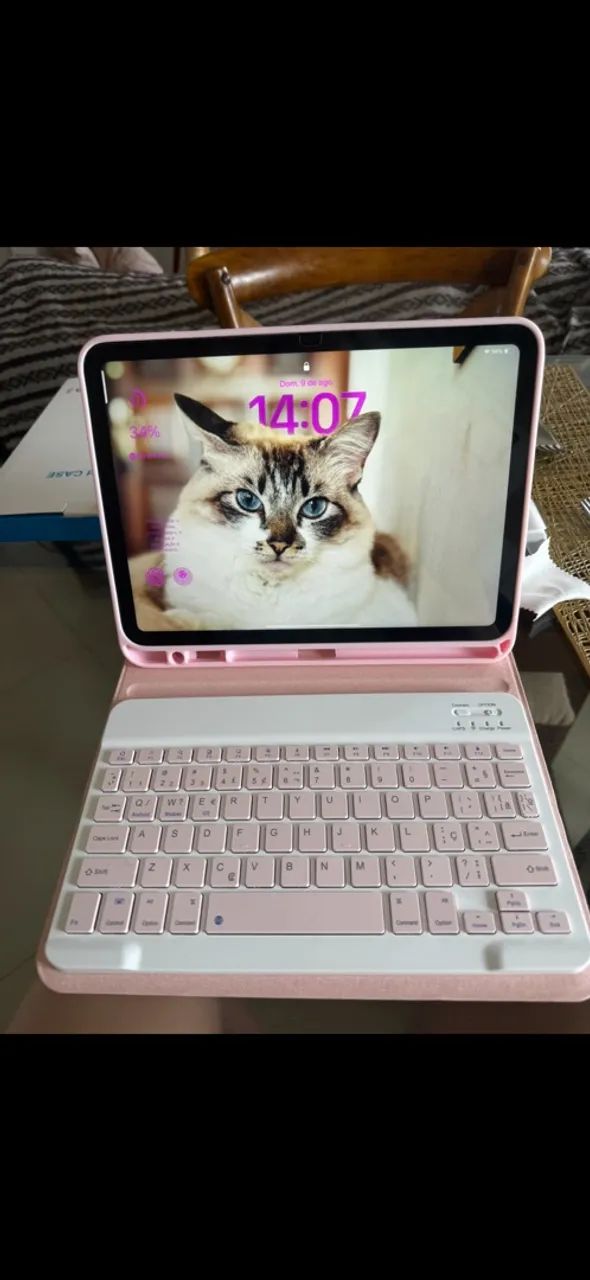 Ipad 11 128GB - Foto 2