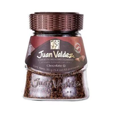 Cafés Juan Valdez  - Foto 3