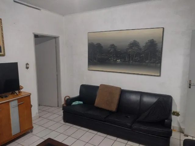 Chácara  - Foto 4
