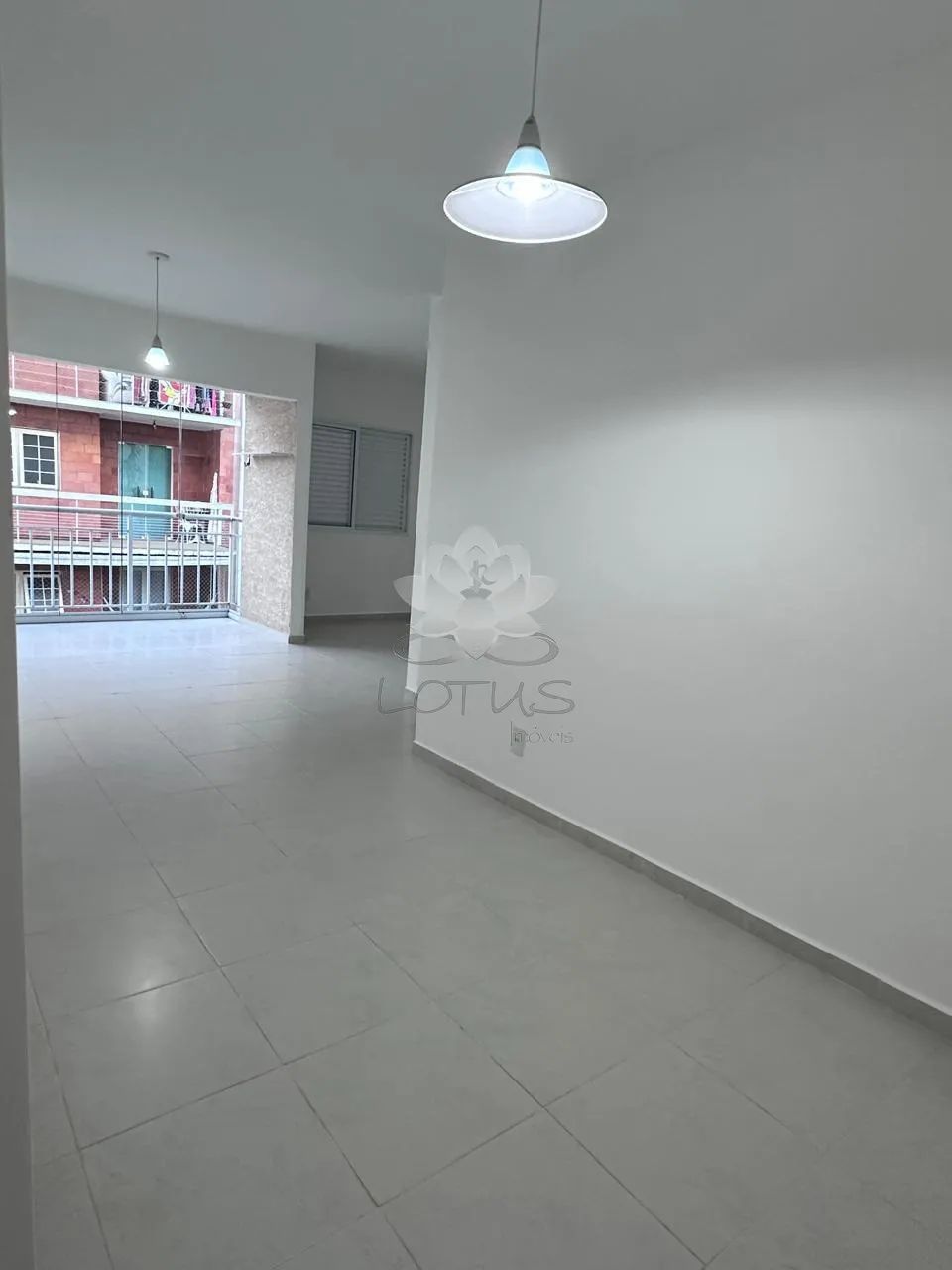 apartamento - Itapetinga - Atibaia - Foto 2
