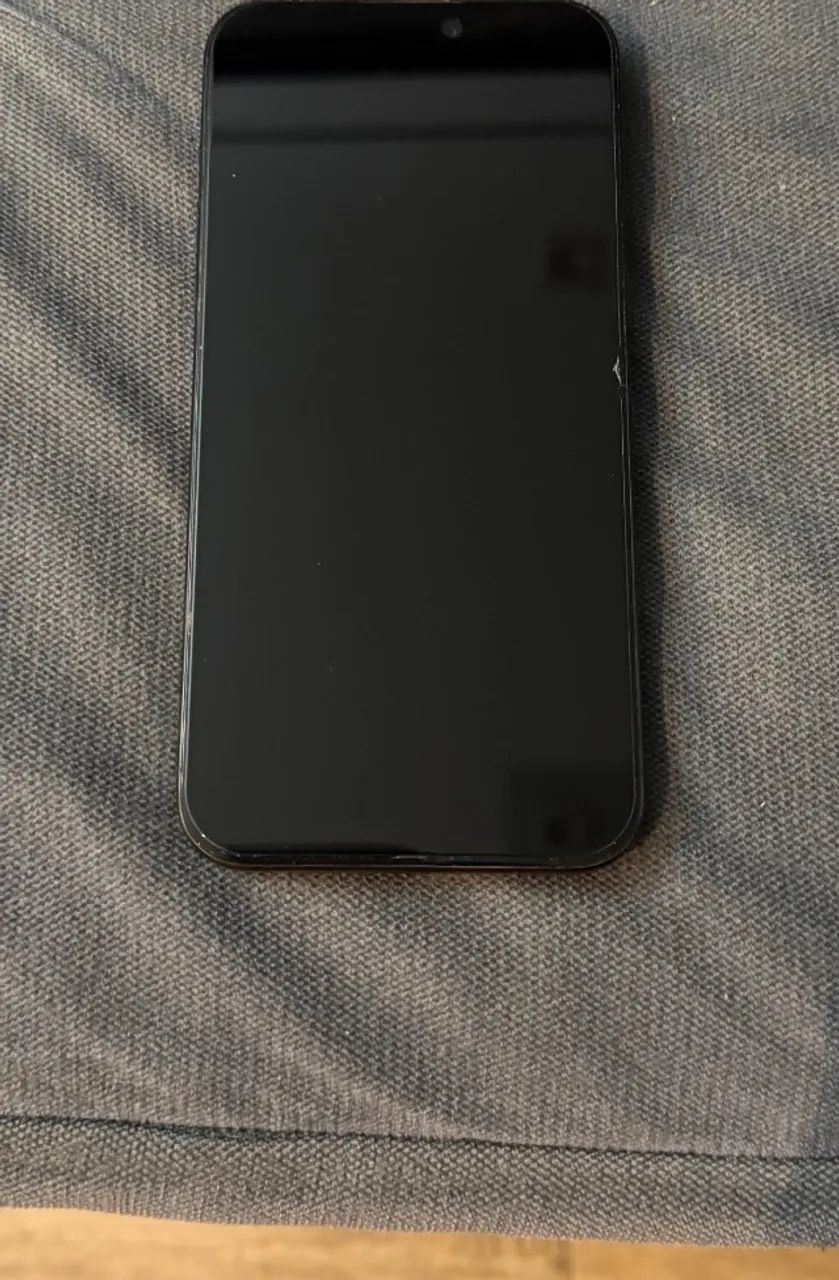 IPhone 15 Pro Max Usado Excelente Estado - Foto 3
