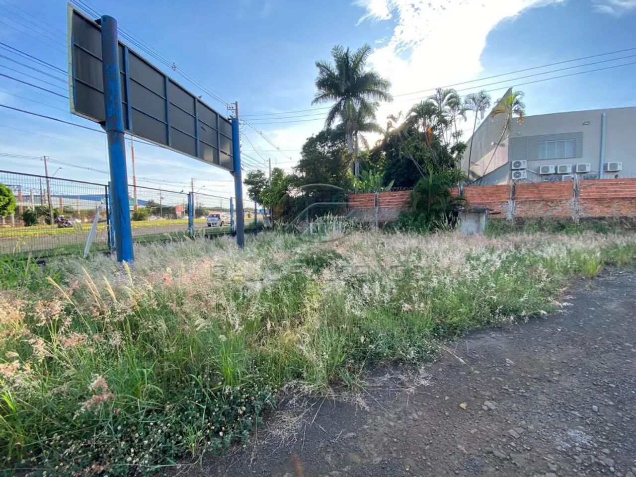 Barracão Industrial/Comercial para Locação/Venda - Foto 4
