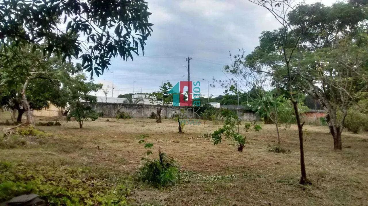 Santa Cruz | Terreno - Foto 9