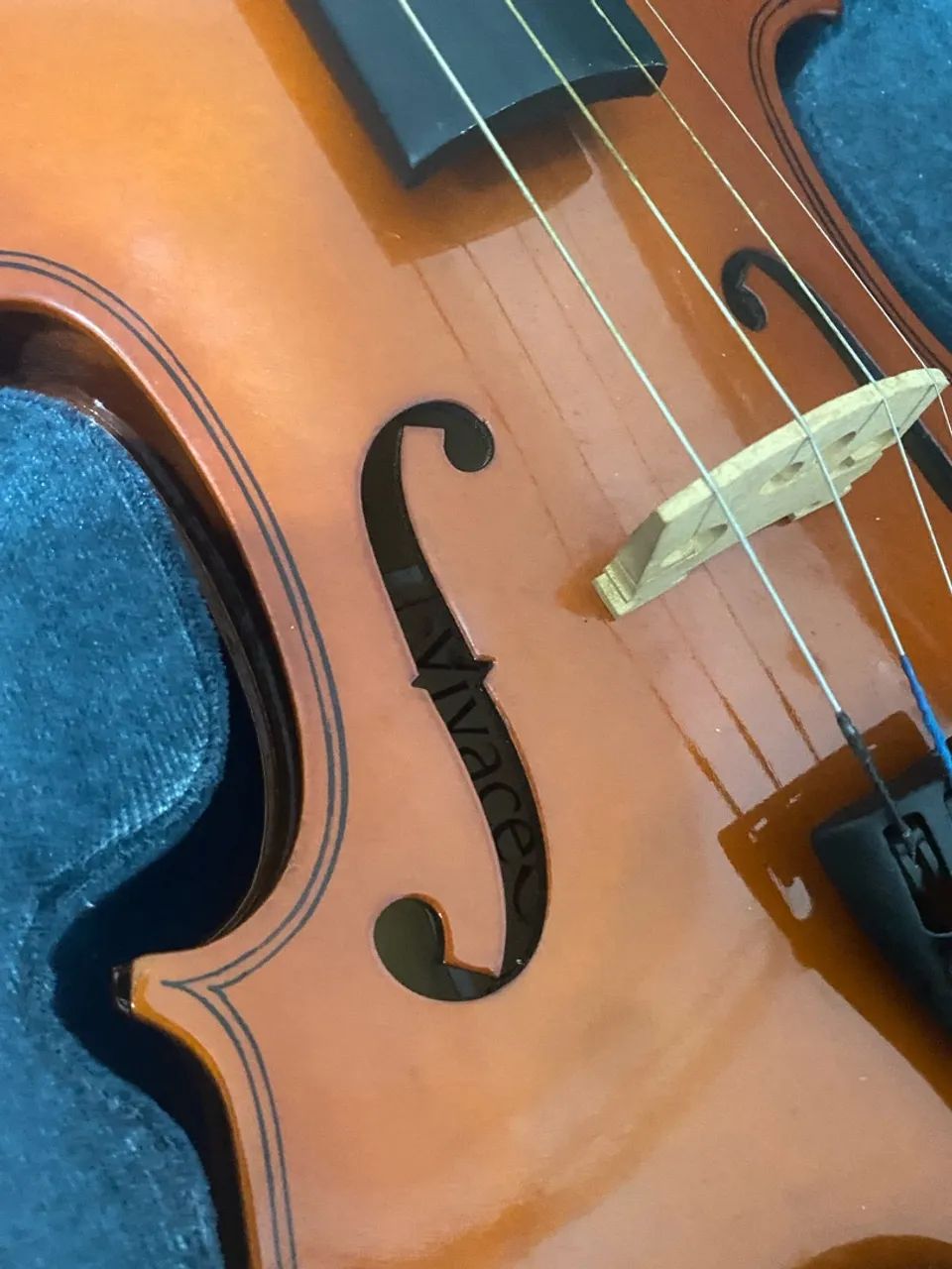 Violino  - Foto 2