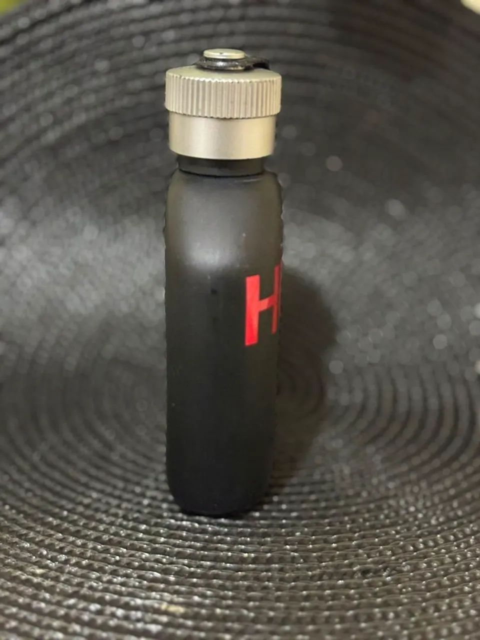 Perfume just different 125ml - hugo boss - Foto 2