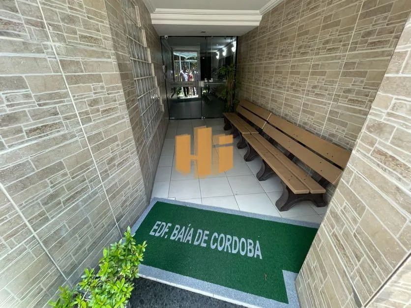 Apartamento para locação no Rosarinho - Foto 4