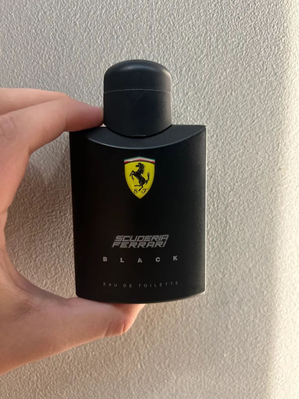 Perfumes kit com 5, desapego  - Foto 5