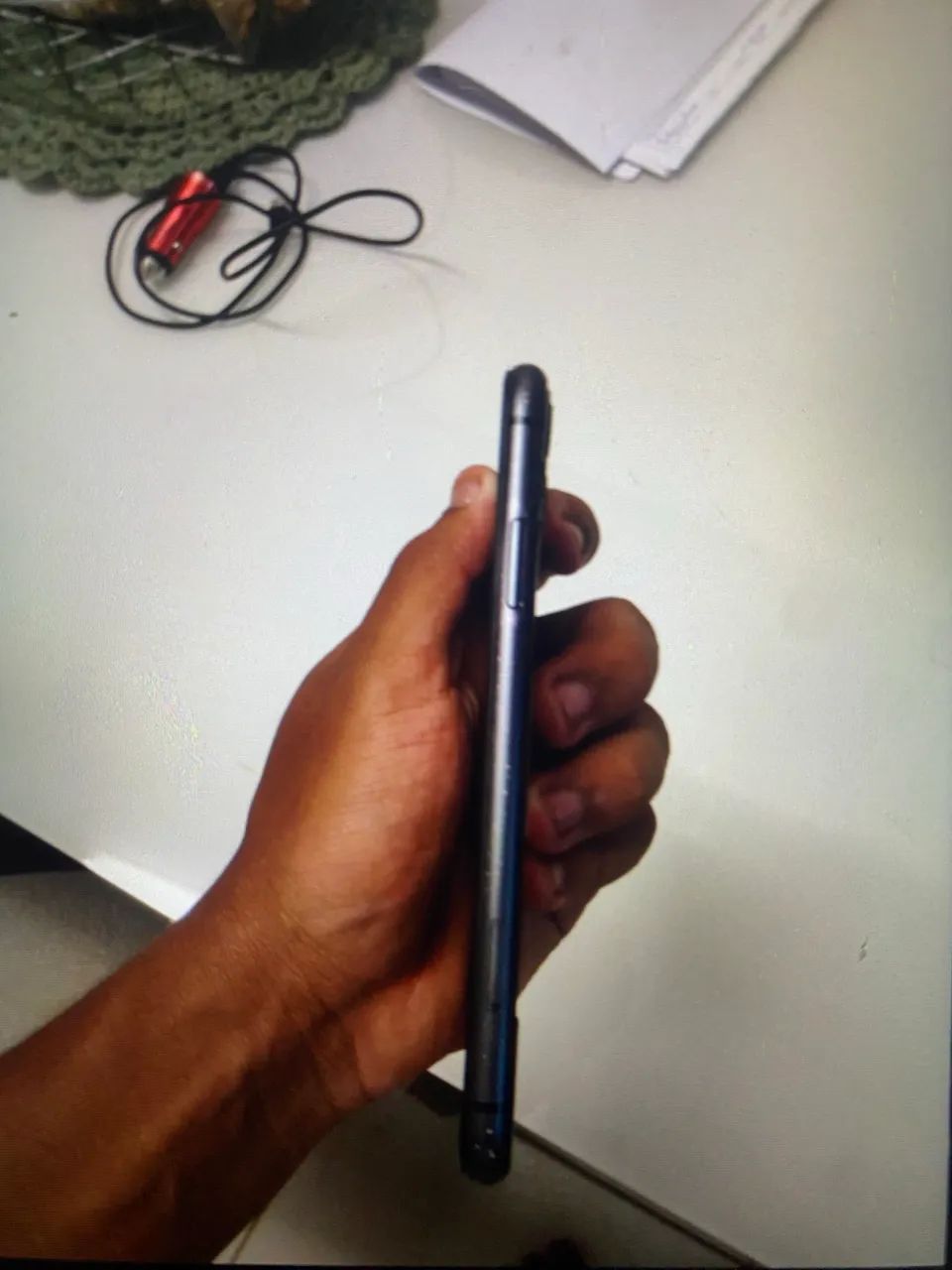 iPhone 128gb - Foto 2