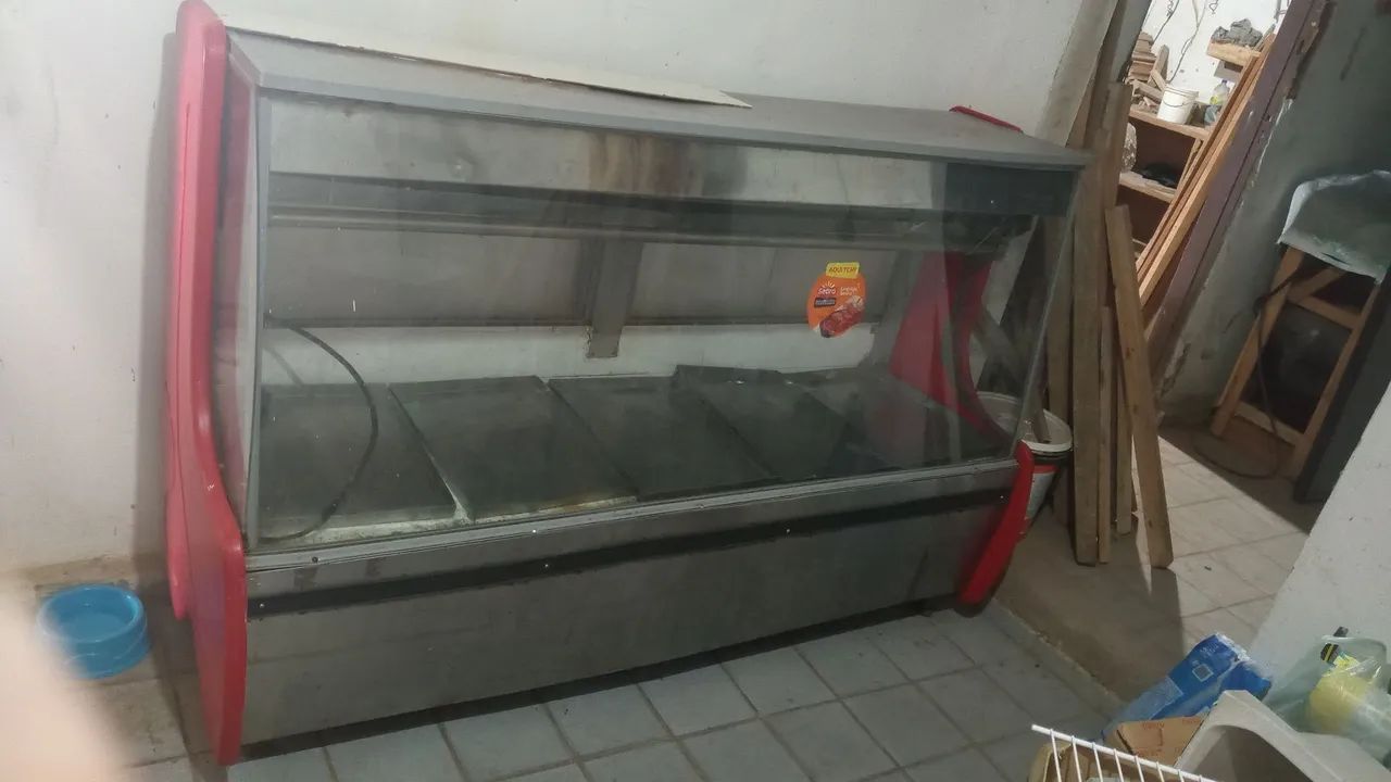 funcionando perfeitamente  - Foto 2