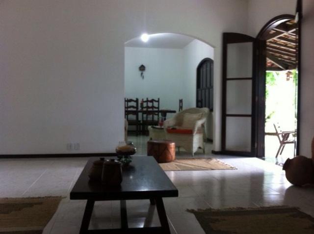 Fazendinha cachoeiras de macacu - Foto 14