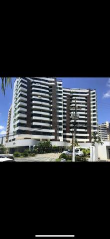 Oportunidade le bristol 680.000,00
