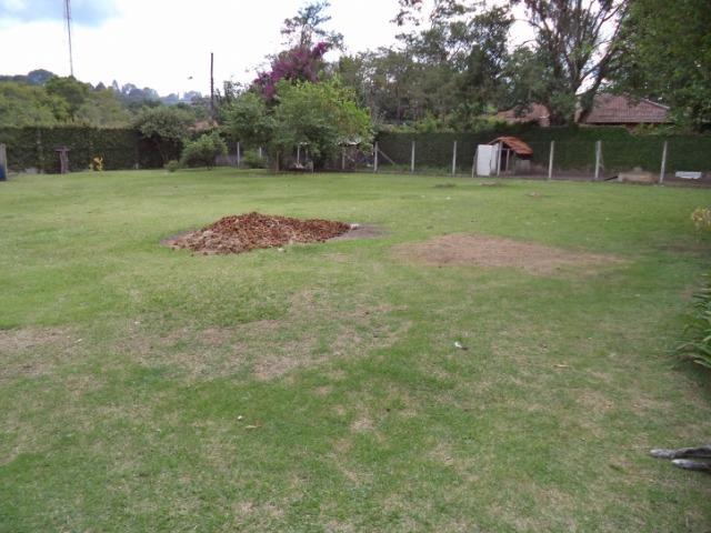 Terreno Para Permuta Costa e Silva