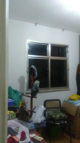 Apartamento próximo á Avenida Suburbana - Foto 10