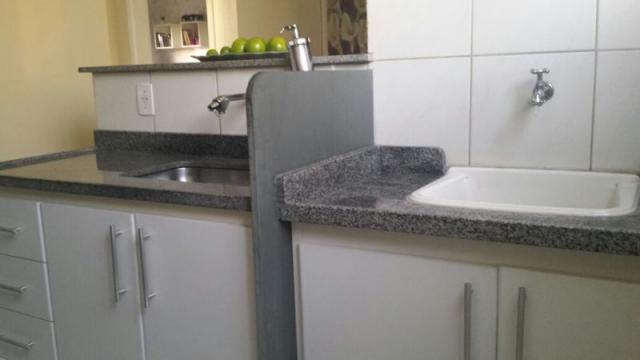 Apartamento top novinho - Foto 3