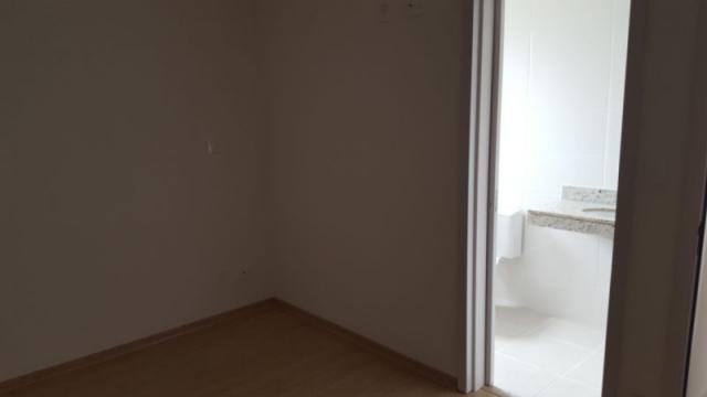 Apartamento à venda com 3 dormitórios em Salgado filho, Belo horizonte cod:1126 - Foto 10