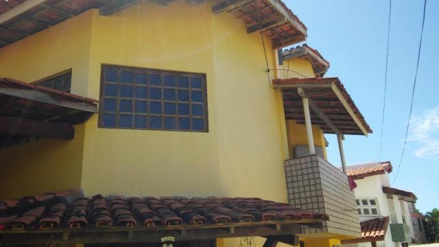 Casa residencial à venda, praia do flamengo, salvador. - Foto 18