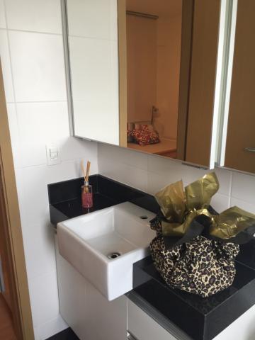 Otimo apartamento com 03 quarto suite bem localizado. - Foto 3