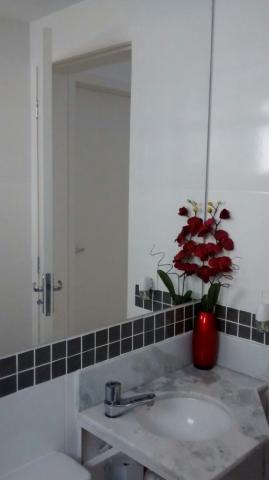 Apartamento à venda com 2 dormitórios em Palmeiras, Belo horizonte cod:1009 - Foto 13