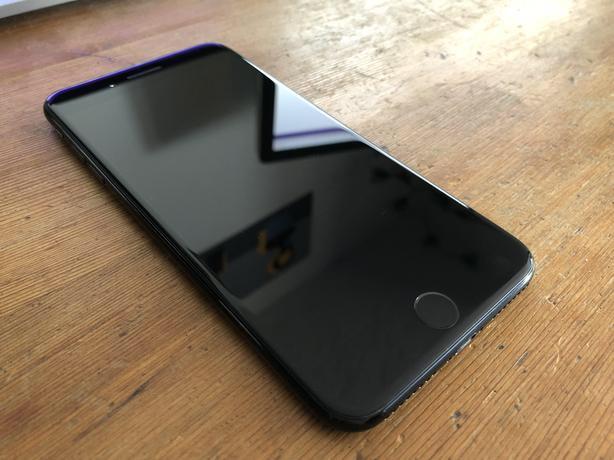 IPhone 7 128 Gb