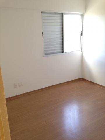 Otimo apartamento com 03 quarto suite bem localizado. - Foto 19