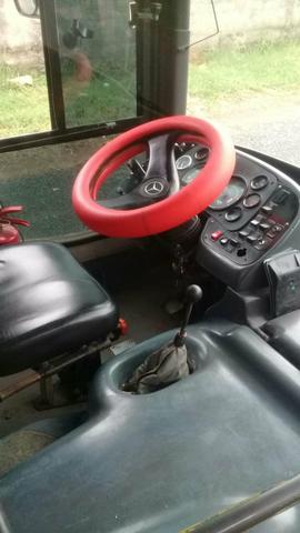 Ônibus - Foto 5