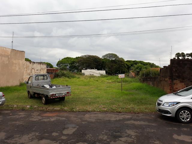 Terreno comercial - Paranavaí - Foto 3