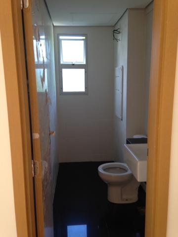 Otimo apartamento com 03 quarto suite bem localizado. - Foto 18