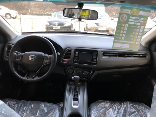 Honda hrv ex 2016 - Foto 4