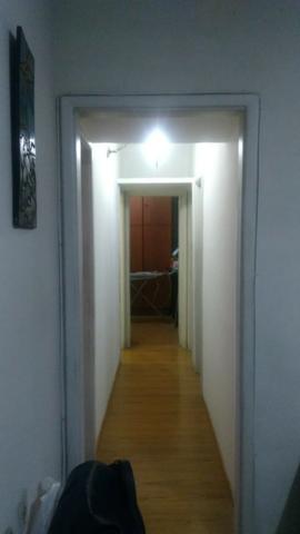 Apartamento próximo á Avenida Suburbana