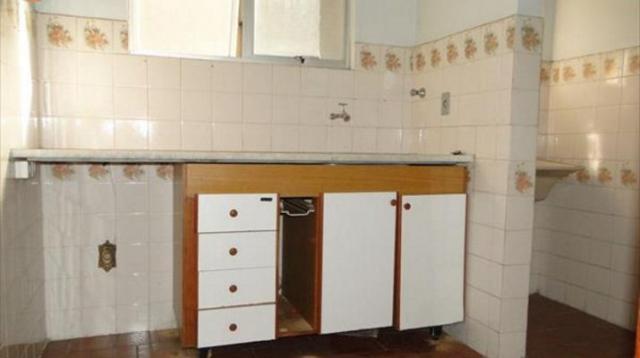 Apartamento à venda com 3 dormitórios em Estoril, Belo horizonte cod:1067 - Foto 10