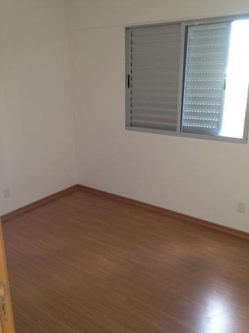 Otimo apartamento com 03 quarto suite bem localizado. - Foto 18