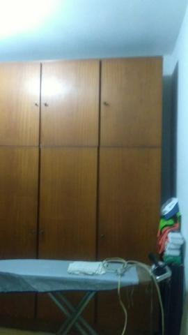 Apartamento próximo á Avenida Suburbana - Foto 3